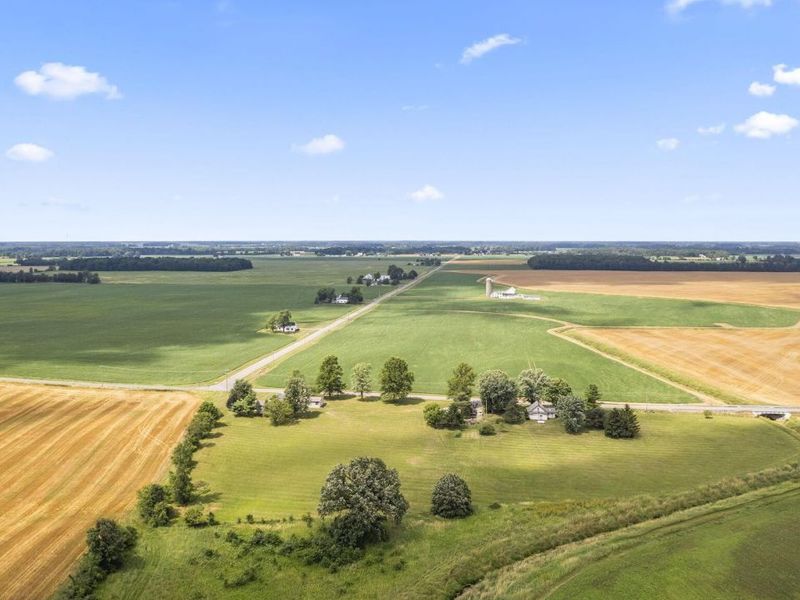 22515 Wolford Maskill Road, Marysville, OH 43040 Photo 60