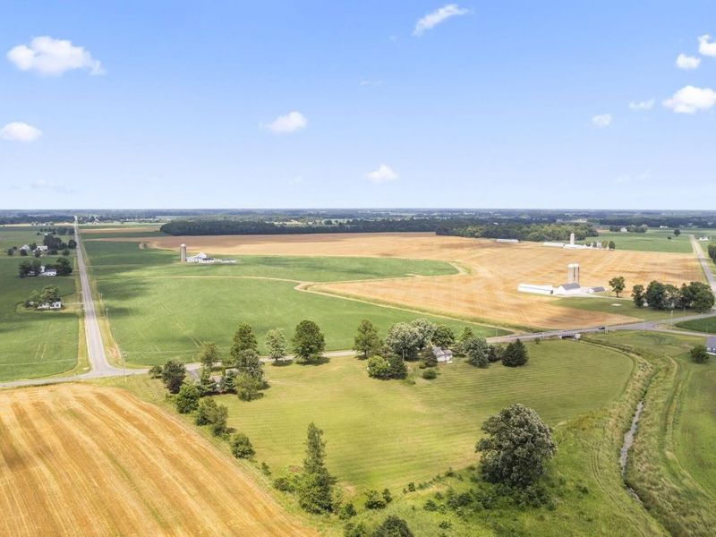 22515 Wolford Maskill Road, Marysville, OH 43040 Photo 61