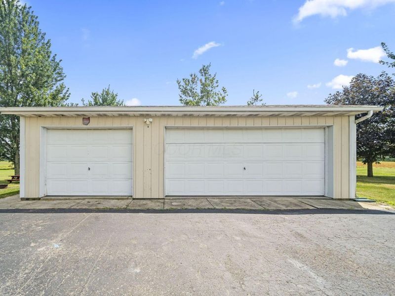 22515 Wolford Maskill Road, Marysville, OH 43040 Photo 7