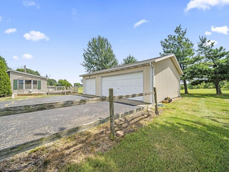 22515 Wolford Maskill Road, Marysville, OH 43040 Photo 8