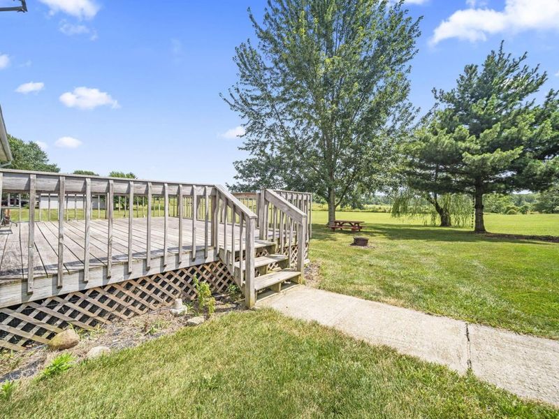 22515 Wolford Maskill Road, Marysville, OH 43040 Photo 9