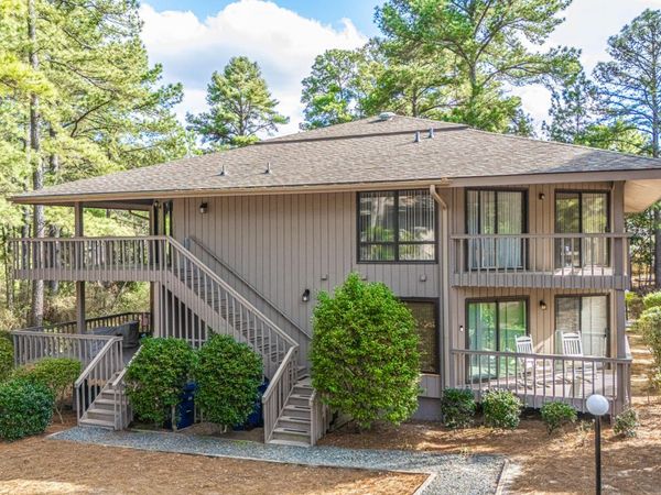 422 Foxcroft Circle, Jackson Springs, NC 27281