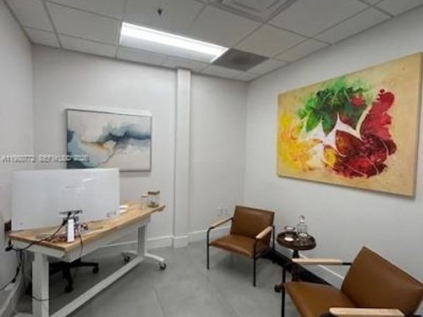 Unit #1, Weston, FL 33331