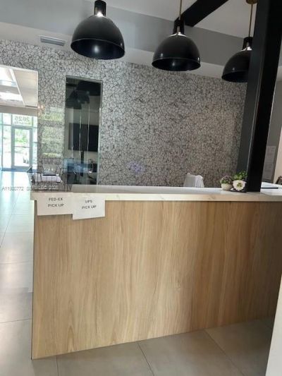 Please Call For Address, Unit #1, Weston, FL 33331 Photo