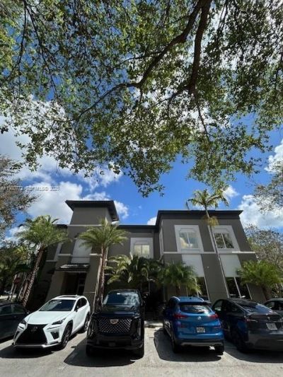 Please Call For Address, Unit #1, Weston, FL 33331 Photo