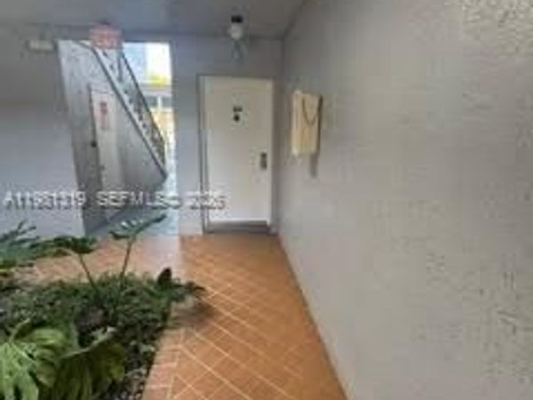 9225 SW 87th Ave , Unit A6, Miami, FL 33176