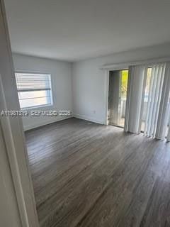 9225 SW 87th Ave , Unit A6, Miami, FL 33176 Photo