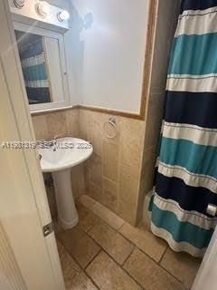 9225 SW 87th Ave , Unit A6, Miami, FL 33176 Photo