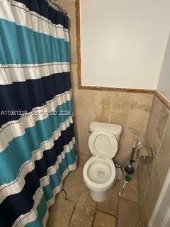 9225 SW 87th Ave , Unit A6, Miami, FL 33176 Photo