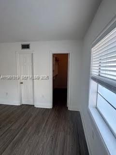 9225 SW 87th Ave , Unit A6, Miami, FL 33176 Photo