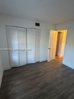 9225 SW 87th Ave , Unit A6, Miami, FL 33176 Photo