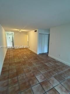 9225 SW 87th Ave , Unit A6, Miami, FL 33176 Photo