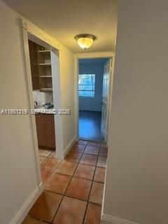 9225 SW 87th Ave , Unit A6, Miami, FL 33176 Photo