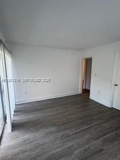 9225 SW 87th Ave , Unit A6, Miami, FL 33176 Photo