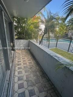 9225 SW 87th Ave , Unit A6, Miami, FL 33176 Photo