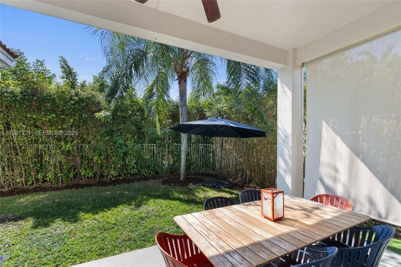 625 Bald Cypress Rd , Unit 625, Weston, FL 33327 Photo