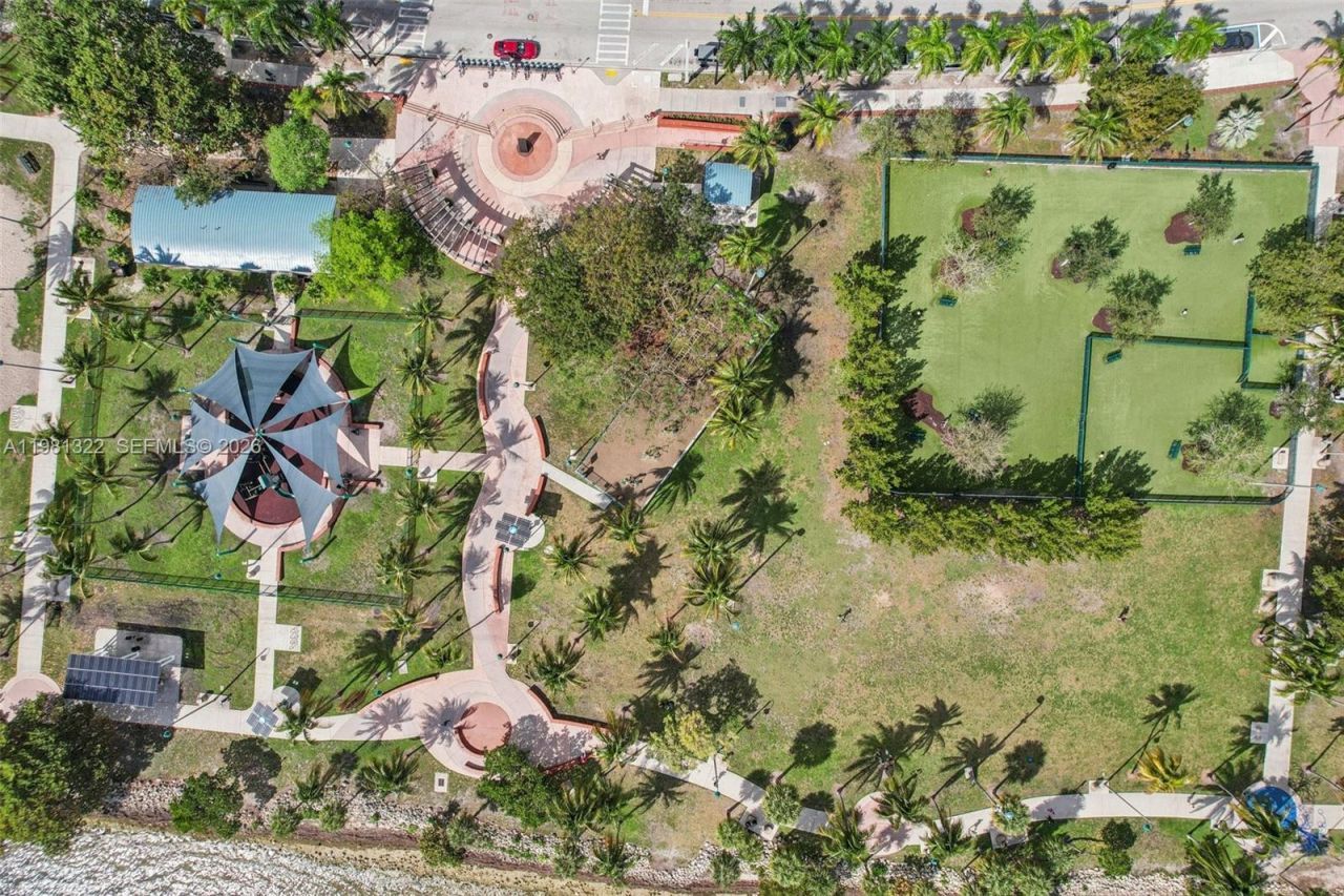 1800 N Bayshore Dr , Unit 2811, Miami, FL 33132 Photo