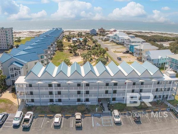 497 Plantation Road, Unit 1268, Gulf Shores, AL 36542