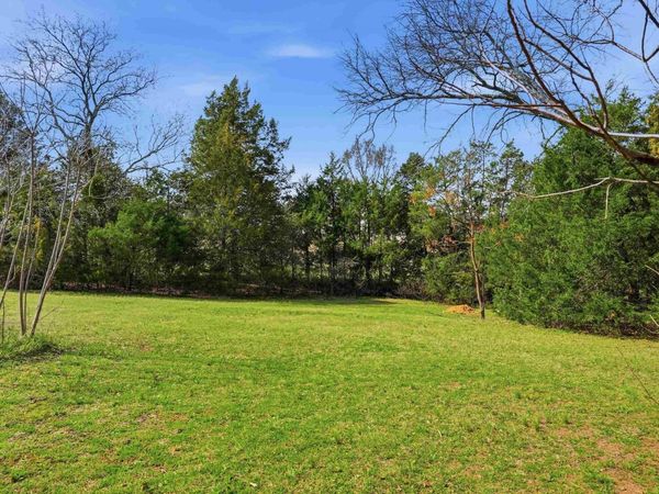 13 Pear Circle , Greenbrier, AR 72058