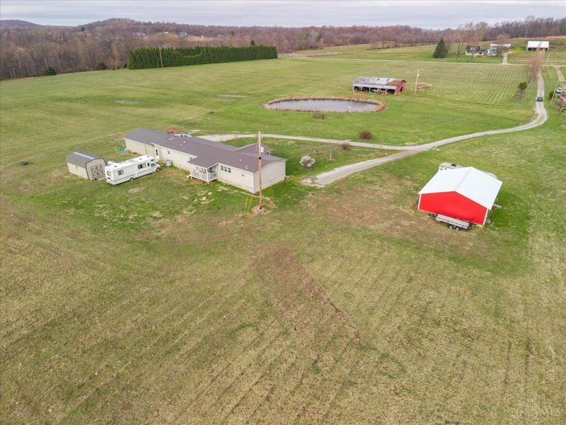 1926 Fairview Road, Perry Twp, OH 45660 Photo 10