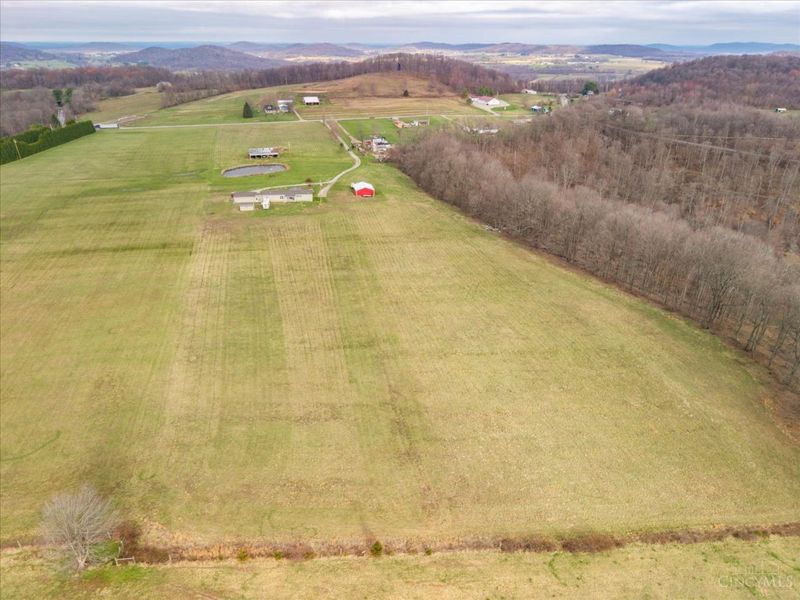 1926 Fairview Road, Perry Twp, OH 45660 Photo 11