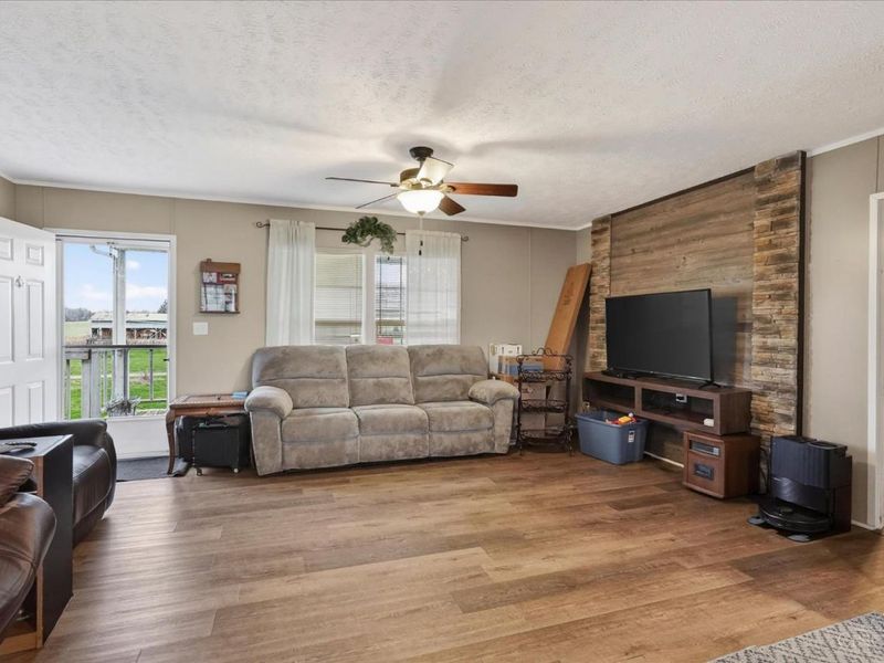 1926 Fairview Road, Perry Twp, OH 45660 Photo 15