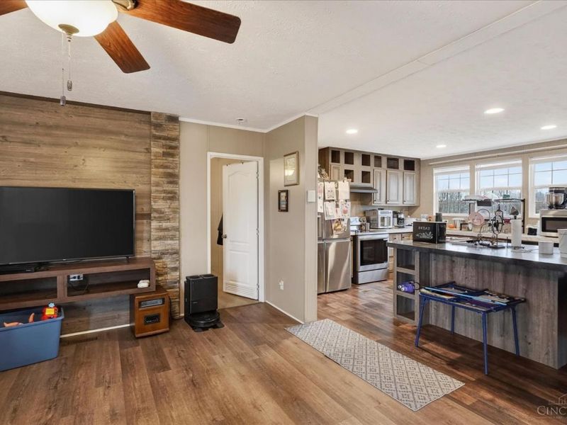 1926 Fairview Road, Perry Twp, OH 45660 Photo 17