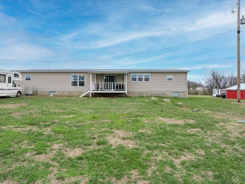 1926 Fairview Road, Perry Twp, OH 45660 Photo 2