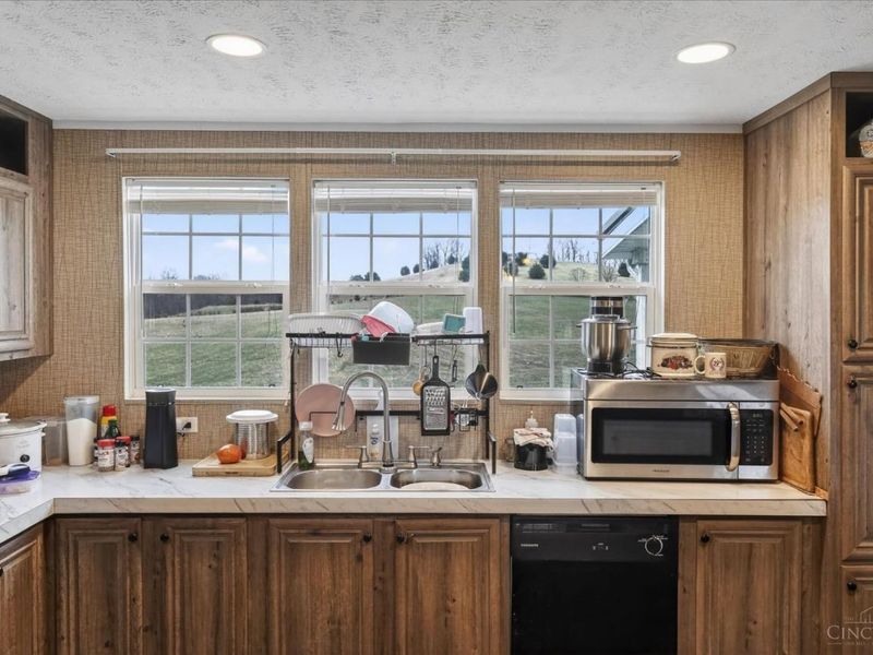 1926 Fairview Road, Perry Twp, OH 45660 Photo 20