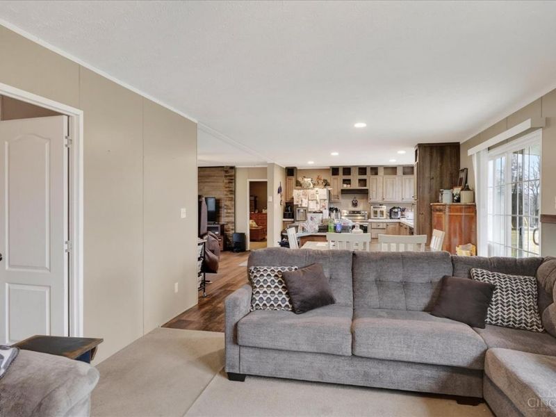 1926 Fairview Road, Perry Twp, OH 45660 Photo 23