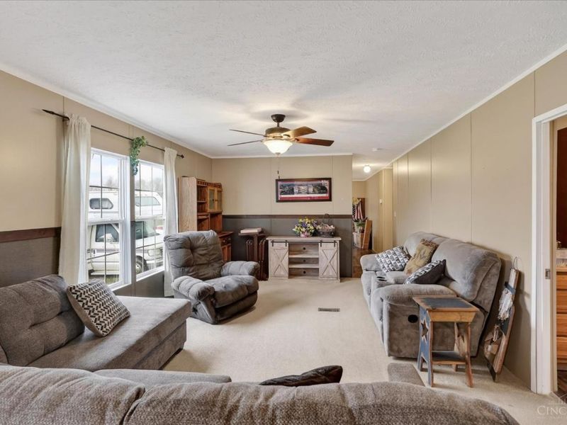 1926 Fairview Road, Perry Twp, OH 45660 Photo 24