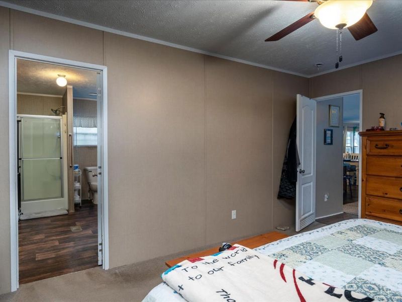 1926 Fairview Road, Perry Twp, OH 45660 Photo 26