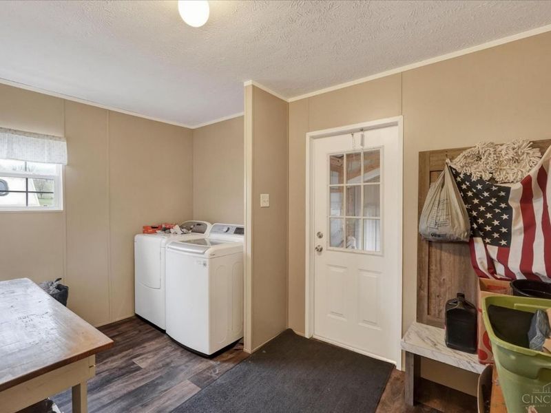 1926 Fairview Road, Perry Twp, OH 45660 Photo 37