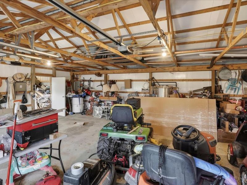 1926 Fairview Road, Perry Twp, OH 45660 Photo 38