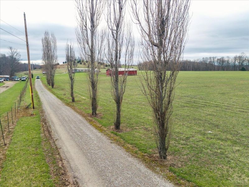 1926 Fairview Road, Perry Twp, OH 45660 Photo 5