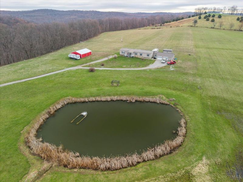 1926 Fairview Road, Perry Twp, OH 45660 Photo 8