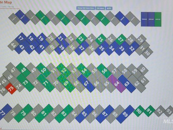 5529 N Hwy 95, Potlatch, ID 83855