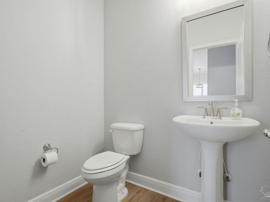 Property Image 44