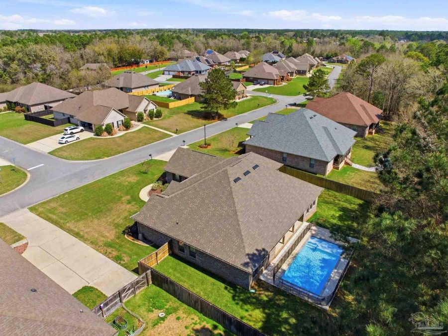 Property Image 60