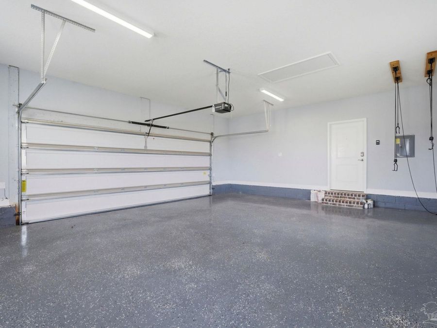Property Image 68