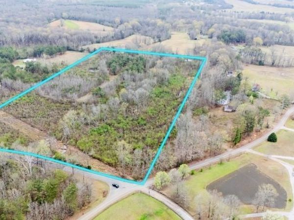 CR 2250, Saltillo, MS 38866