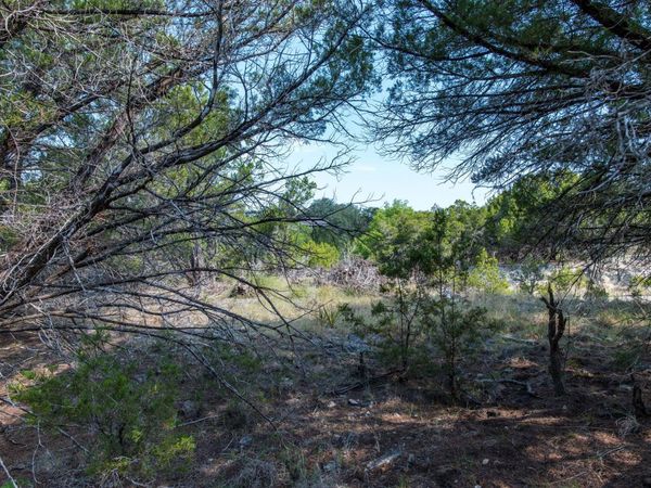 20011 Colonial LN, Lago Vista, TX 78645