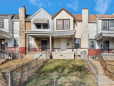7139 GREENWOOD AVENUE, UPPER DARBY, PA 19082