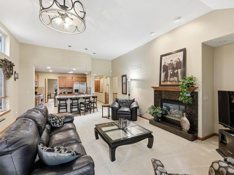 7155 Asheville Park Drive, Columbus, OH 43235 Photo 10