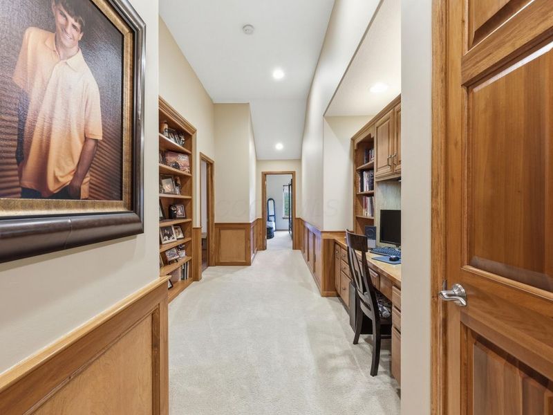 7155 Asheville Park Drive, Columbus, OH 43235 Photo 15