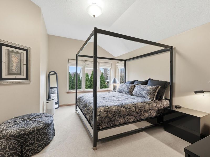 7155 Asheville Park Drive, Columbus, OH 43235 Photo 17