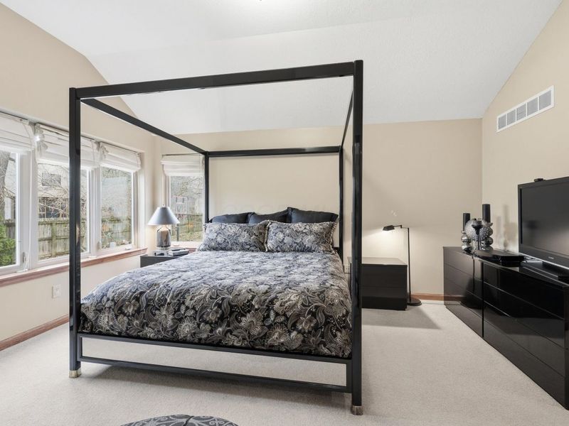 7155 Asheville Park Drive, Columbus, OH 43235 Photo 18