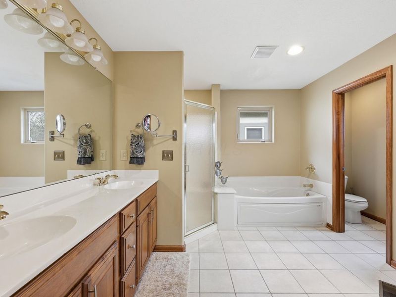 7155 Asheville Park Drive, Columbus, OH 43235 Photo 20