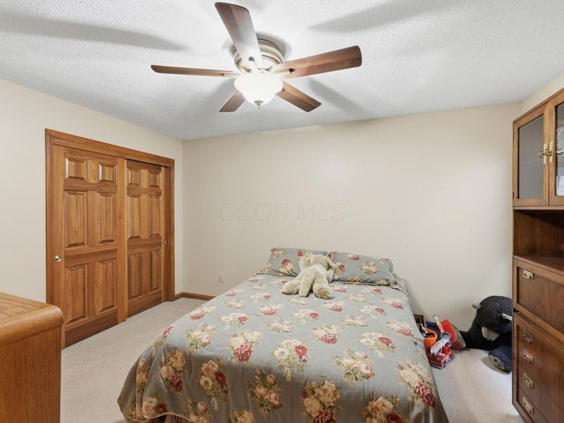 7155 Asheville Park Drive, Columbus, OH 43235 Photo 22