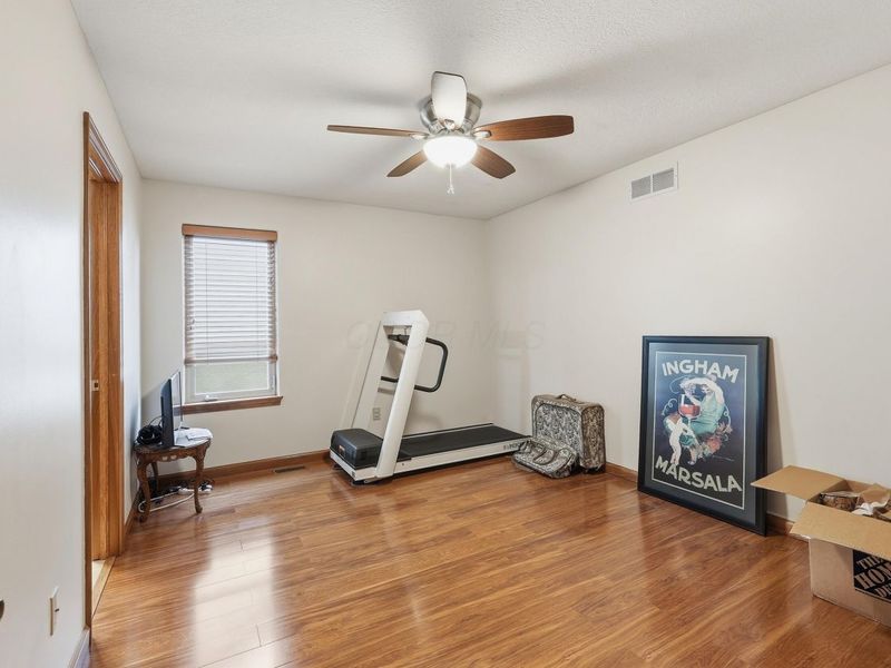 7155 Asheville Park Drive, Columbus, OH 43235 Photo 24